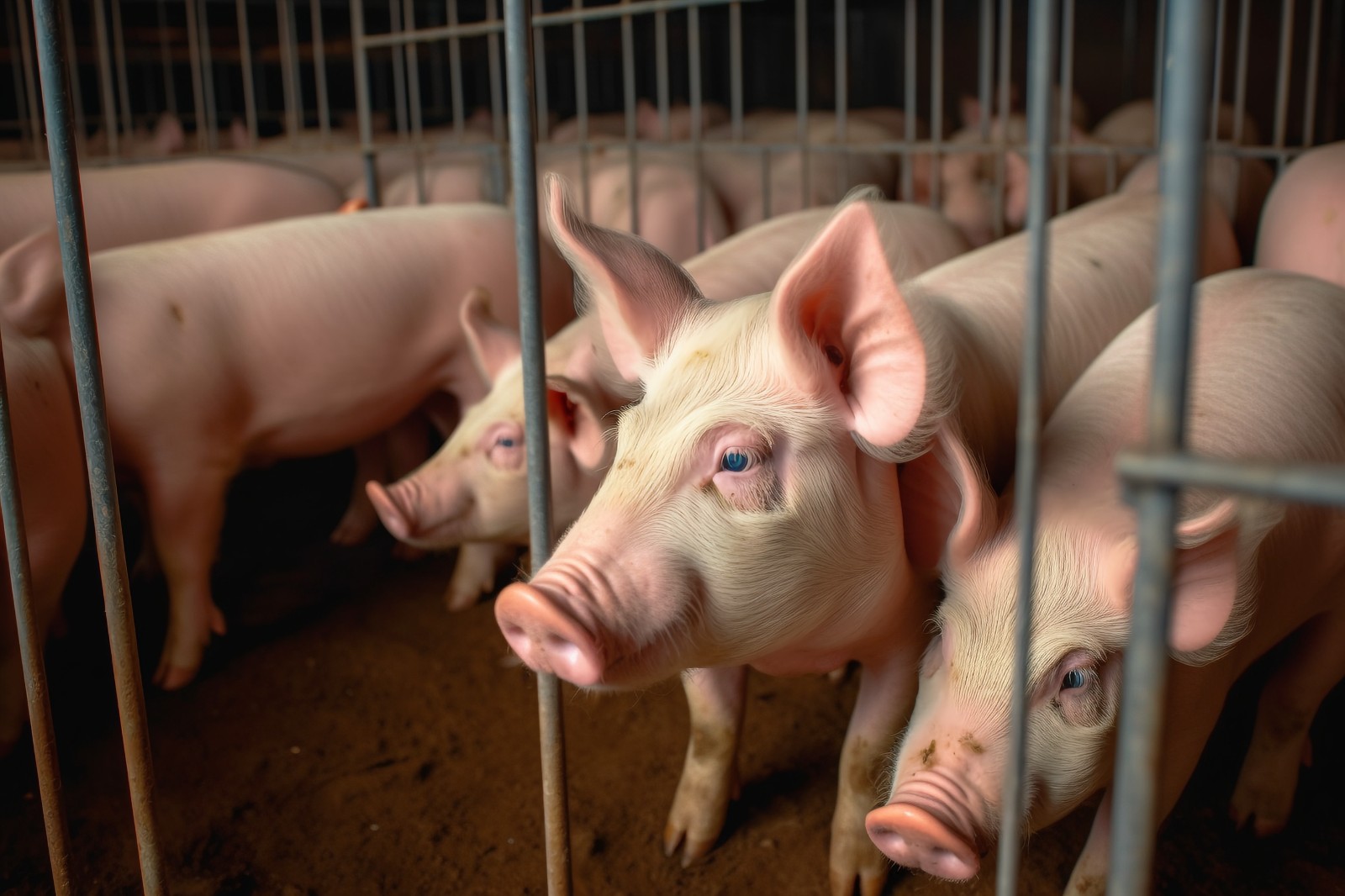 攝圖網_600245659_養豬場的豬(非企業商用).jpg