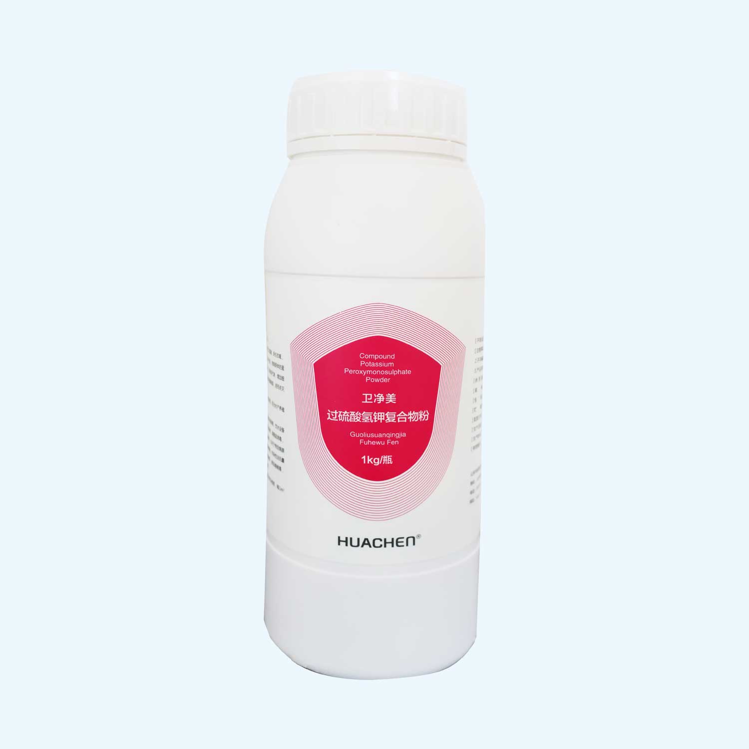 衛凈美.jpg 衛凈美.jpg