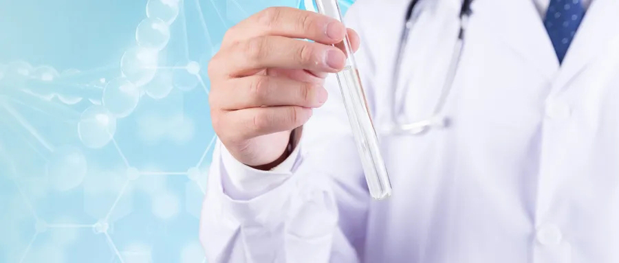 fb101fbd3f8725708c83fe209e8f54e0_640_wx_fmt=jpeg&from=appmsg&tp=webp&wxfrom=5&wx_lazy=1#imgIndex=0.jpg fb101fbd3f8725708c83fe209e8f54e0_640_wx_fmt=jpeg&from=appmsg&tp=webp&wxfrom=5&wx_lazy=1#imgIndex=0.jpg