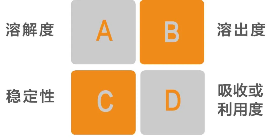 91cd7fda804eaad1eaba9a0460f51ac2_640_wx_fmt=jpeg&from=appmsg&tp=webp&wxfrom=5&wx_lazy=1#imgIndex=1.jpg 91cd7fda804eaad1eaba9a0460f51ac2_640_wx_fmt=jpeg&from=appmsg&tp=webp&wxfrom=5&wx_lazy=1#imgIndex=1.jpg