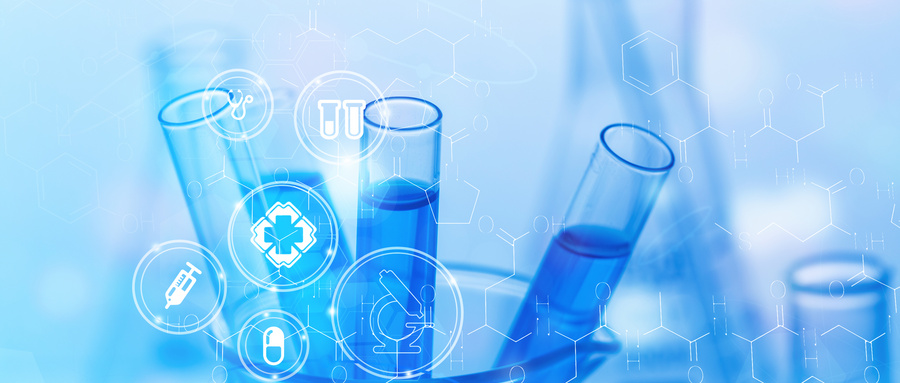 攝圖網(wǎng)_500652585_醫(yī)藥科技(非企業(yè)商用).jpg 攝圖網(wǎng)_500652585_醫(yī)藥科技(非企業(yè)商用).jpg