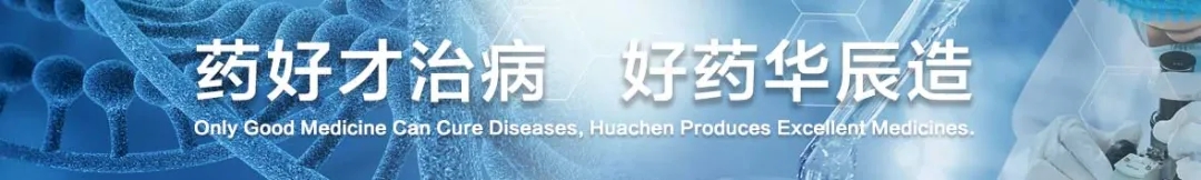 640.webp.jpg 640.webp.jpg